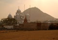 Pushkar, Ajmer, Rajastan, India