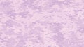 Putple camouflage digital pattern Royalty Free Stock Photo