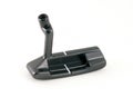 Putter Royalty Free Stock Photo