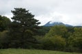 Puy-de-Dome, Orcines, Clermont-Ferrand, Puy-de-Dome, Auvergne-Rhone-Alpes, France