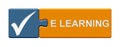 Puzzle Button: eLearning