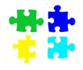 Puzzles