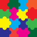 Puzzles.Vectors