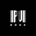 PV Monogram Book Shape Style