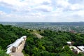 Pyatigorsk Royalty Free Stock Photo