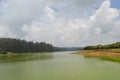 Pykara lake, Ooty, Tamil Nadu India