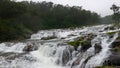 Pykara Waterfalls Ooty National Park View Trip Photo