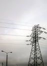 Pylon