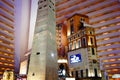 The Luxor Hotel & Casino 27