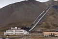 Pyramiden Royalty Free Stock Photo