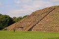 Tajin Pyramids in papantla veracruz LXXXVII