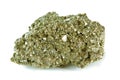 Pyrite