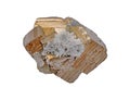 Pyrite, beautiful single