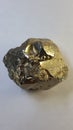 Pyrite