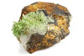 Pyromorphite