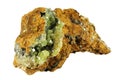 Pyromorphite