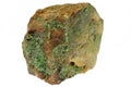 Pyromorphite