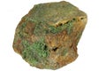 Pyromorphite