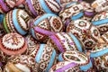 Pysanky