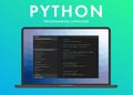 Python programming language