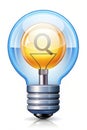 Q and A or FAQ concept searching solutions and useful for customer support design