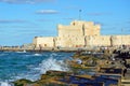 Qaitbay Citadel