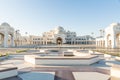 Qasr Al Watan, UAE Presidential Palace, Abu Dhabi