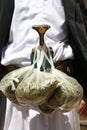 Qat for sale