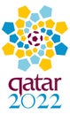 Qatar 2020 world cup drawing