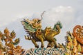 Qilin