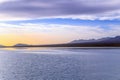 Qinghai Travel Landscape