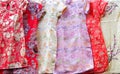 Qipao dress Chinese dress for women