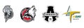 QMJHL season 2022-2023. West Division, Western Conference, Canada, Gatineau Olympiques, Blainville Boisbriand Armada, Rouyn