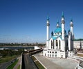 Mešita 
