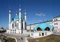 Mešita 