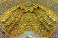 Qom Fatima Masumeh Shrine 02