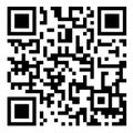 QR Bar Code