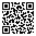 Qr code. Square icon. Black qr code isolated on white background. Qrcode for scan product, app mobile phones or computers. Scanner