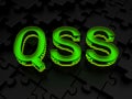 QSS (Quick Security Setup)