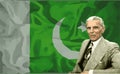 Quaid e Azam Day Celebration