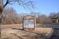 Quail Ridge Shopping Center, Bartlett, TN