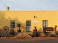 Quaint vintage tuinhuis (townhouse) in Cradock