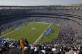 Qualcomm Panoramic