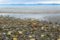 Qualicum beach