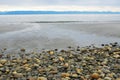 Qualicum beach