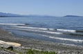 Qualicum Beach, Vancouver Island