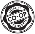 Quality Coop Products