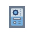 Quality Intercom Design for Communication