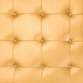 Quality leather texture Royalty Free Stock Photo