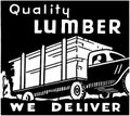 Quality Lumber